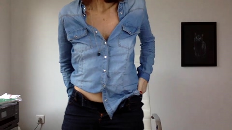 Anna_xprivate  10-11-2022
